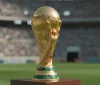 Mondiale 2026: al via i sedicesimi di finale del torneo più grande di sempre