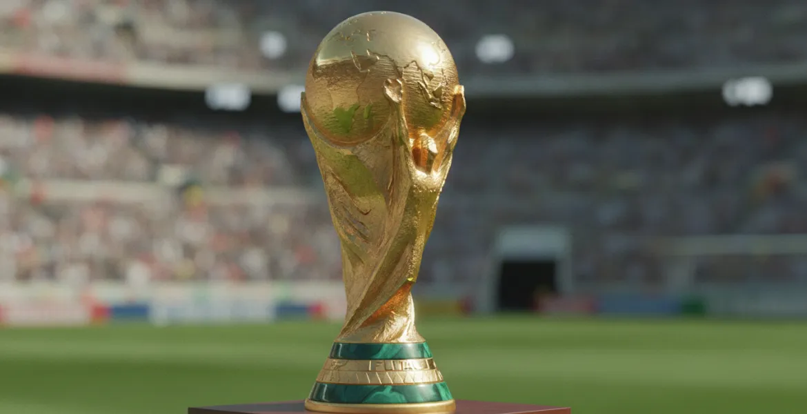 Mondiale 2026: al via i sedicesimi di finale del torneo più grande di sempre