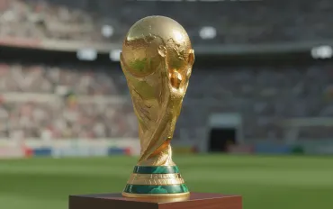 Mondiale 2026: al via i sedicesimi di finale del torneo più grande di sempre