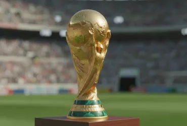 Mondiale 2026: al via i sedicesimi di finale del torneo più grande di sempre