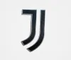 Juventus, Spalletti punta tutto su Brahim Diaz: il piano per la nuova trequarti