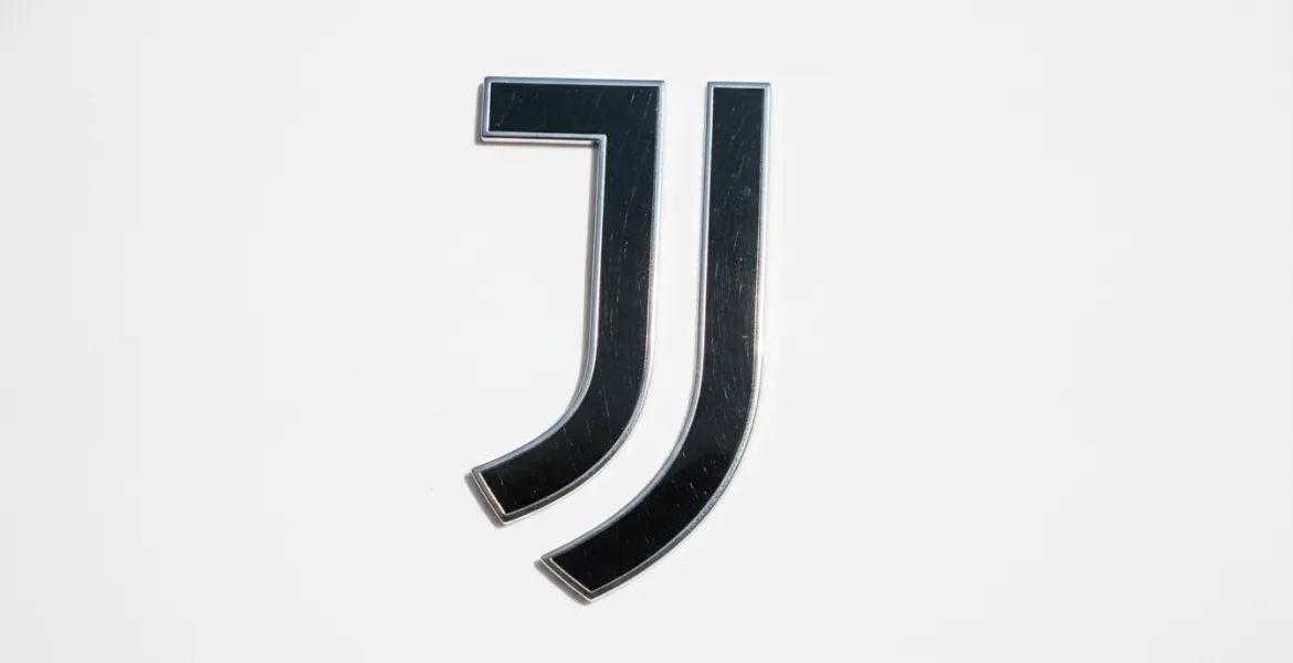 Juventus, Spalletti punta tutto su Brahim Diaz: il piano per la nuova trequarti