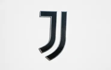 Juventus, Spalletti punta tutto su Brahim Diaz: il piano per la nuova trequarti
