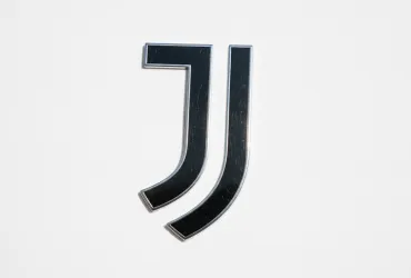 Juventus, Spalletti punta tutto su Brahim Diaz: il piano per la nuova trequarti