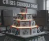 Crisi Console 2026: PlayStation e Xbox ai minimi storici mentre Nintendo domina