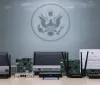 Sicurezza Nazionale: La FCC Estende il Ban totale alla tecnologia Cinese