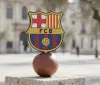 Vlahovic e il sogno Barcellona: l'ultimo assalto del serbo per conquistare i blaugrana