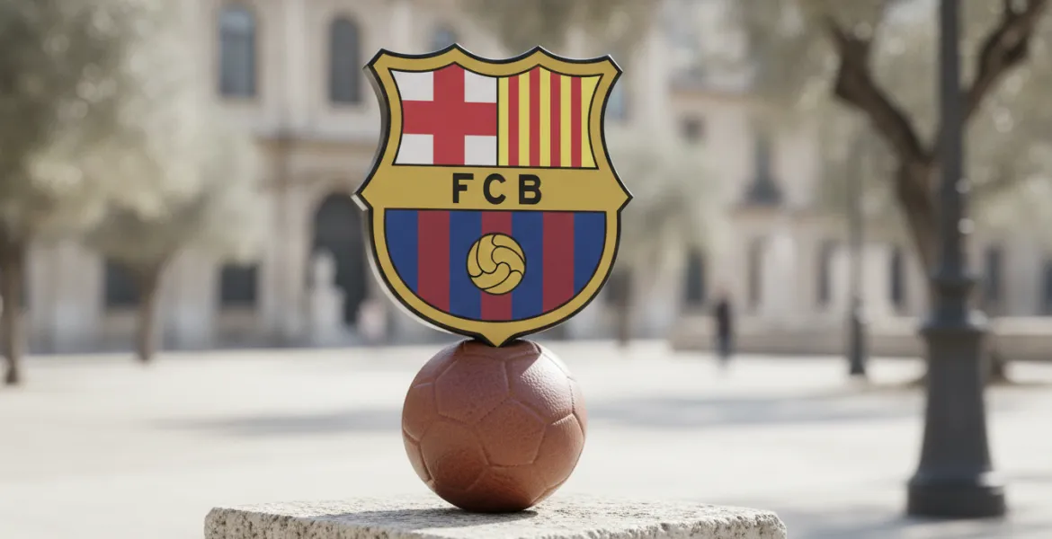 Vlahovic e il sogno Barcellona: l'ultimo assalto del serbo per conquistare i blaugrana