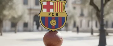 Vlahovic e il sogno Barcellona: l'ultimo assalto del serbo per conquistare i blaugrana