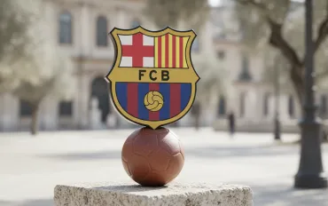 Vlahovic e il sogno Barcellona: l'ultimo assalto del serbo per conquistare i blaugrana