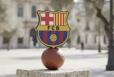 Vlahovic e il sogno Barcellona: l'ultimo assalto del serbo per conquistare i blaugrana