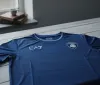 Como senza confini: assalto a Chalobah e riscatto record per Nico Paz