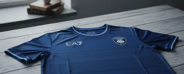 Como senza confini: assalto a Chalobah e riscatto record per Nico Paz