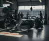Russell brilla nelle qualifiche e spegne le polemiche: Mercedes pronta alla sfida con Ferrari e Verstappen