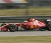 Ferrari ruggisce nel 2026: Leclerc e Hamilton pronti all'assalto nel GP