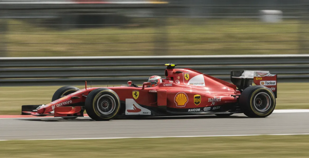 Ferrari ruggisce nel 2026: Leclerc e Hamilton pronti all'assalto nel GP