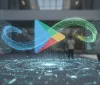 Gemini e Google Play Store: l'Intelligenza Artificiale riscrive il futuro delle app