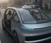 Rivoluzione Robotaxi: Gli USA Dicono Addio ai Pedali del Freno