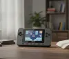 Ayaneo Pocket Micro 2: L'Evoluzione della console Android tascabile per il Retro-Gaming