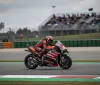 Dominio Trackhouse ad Assen: Raul Fernandez vince la Sprint