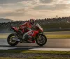 Bezzecchi e il paradosso Aprilia ad Assen: Quarto posto sofferto, ora studiamo i dati di Raul