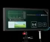 Laser e IA: la startup Photon Matrix Lab rivoluziona la lotta alle zanzare