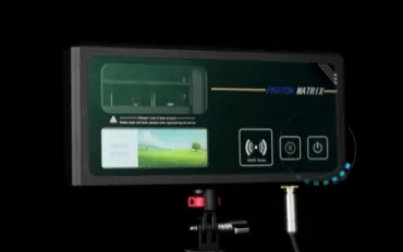 Laser e IA: la startup Photon Matrix Lab rivoluziona la lotta alle zanzare