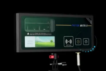 Laser e IA: la startup Photon Matrix Lab rivoluziona la lotta alle zanzare