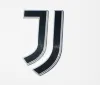 Kolo Muani-Juventus: Vertice decisivo a Rimini per il colpo dell'estate