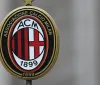 Milan, missione Antonio Silva: Jorge Mendes vola a Lisbona per sbloccare l'affare