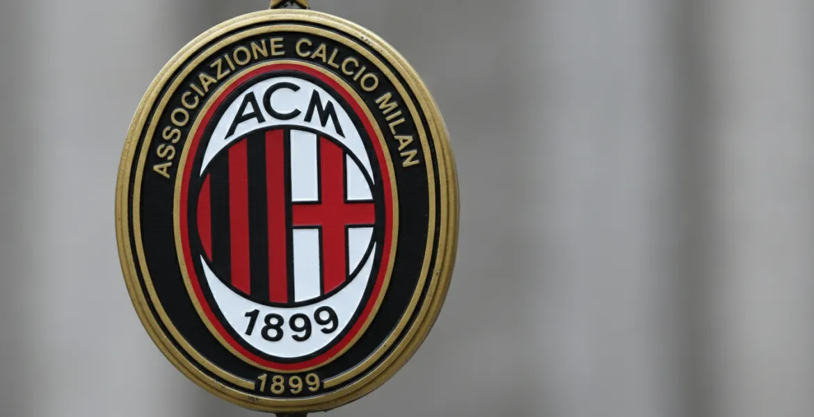 Milan, missione Antonio Silva: Jorge Mendes vola a Lisbona per sbloccare l'affare