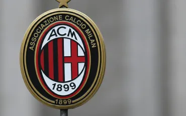 Milan, missione Antonio Silva: Jorge Mendes vola a Lisbona per sbloccare l'affare