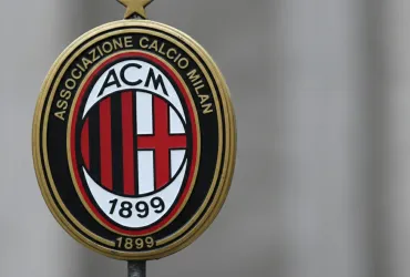 Milan, missione Antonio Silva: Jorge Mendes vola a Lisbona per sbloccare l'affare