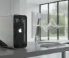 Il futuro di Mac Studio: Verso l’M7 Ultra e il Redesign 2028