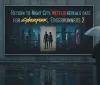 Ritorno a Night City: Netflix svela la data di Cyberpunk: Edgerunners 2