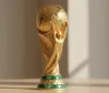 Mondiali 2026, la prova del nove: Brasile e Germania si giocano tutto nei sedicesimi di finale