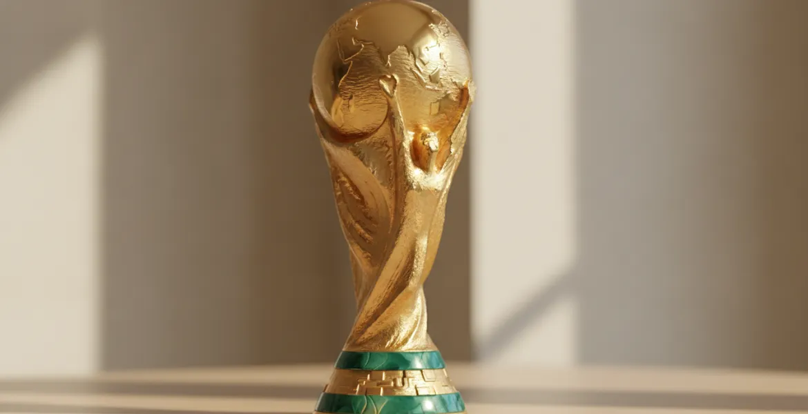Mondiali 2026, la prova del nove: Brasile e Germania si giocano tutto nei sedicesimi di finale