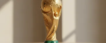 Mondiali 2026, la prova del nove: Brasile e Germania si giocano tutto nei sedicesimi di finale