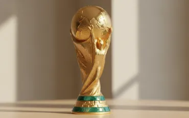 Mondiali 2026, la prova del nove: Brasile e Germania si giocano tutto nei sedicesimi di finale