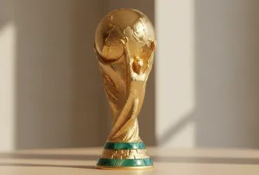 Mondiali 2026, la prova del nove: Brasile e Germania si giocano tutto nei sedicesimi di finale