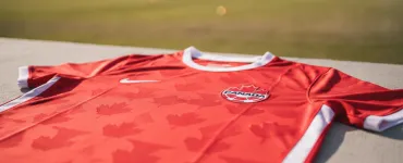 Canada da sogno: Eustaquio gela il Sudafrica al 91' e vola agli ottavi di finale