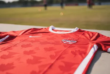 Canada da sogno: Eustaquio gela il Sudafrica al 91' e vola agli ottavi di finale