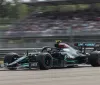 Russell trionfa a Spielberg e riapre il Mondiale: Verstappen tra le due Mercedes