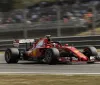 Crisi Motori in F1: L'Allarme di Hamilton e Leclerc Scuote Mercedes e Ferrari