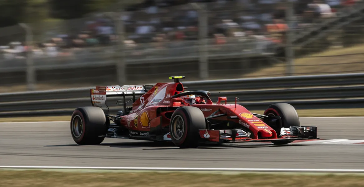 Crisi Motori in F1: L'Allarme di Hamilton e Leclerc Scuote Mercedes e Ferrari