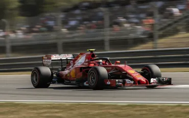 Crisi Motori in F1: L'Allarme di Hamilton e Leclerc Scuote Mercedes e Ferrari