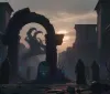 Star Wars Eclipse: l'ombra della cancellazione si allunga su Quantic Dream