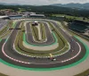 Russell risorge al Red Bull Ring: trionfo Mercedes e rimpianti Antonelli