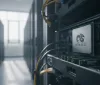 Hygon C86-5G: La rivoluzione x86 cinese sfida i colossi americani nei data center