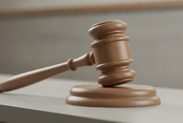 Apple e la sfida miliardaria sui brevetti: scontro finale a Londra